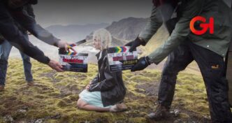 Puebla apunta a ser destino cinematográfico con impulso al turismo de pantalla