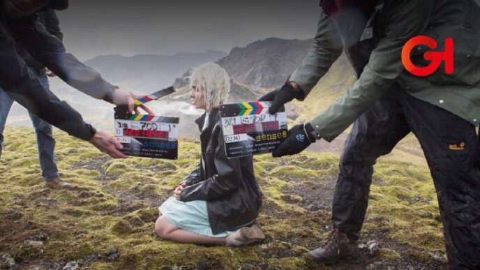 Puebla apunta a ser destino cinematográfico con impulso al turismo de pantalla