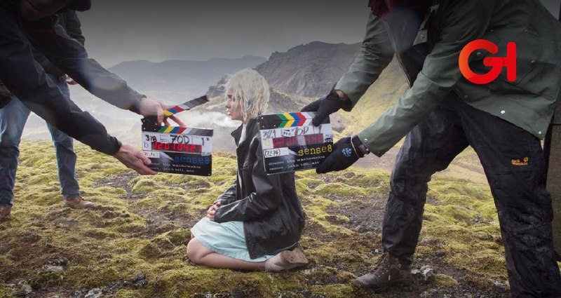Puebla apunta a ser destino cinematográfico con impulso al turismo de pantalla