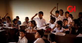 SEP Puebla anuncia cambio a horario de verano en escuelas