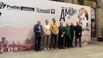 Transcendidos: Garganta No Tan Profunda