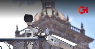 Videovigilancia