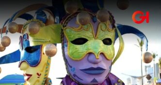 Carnaval