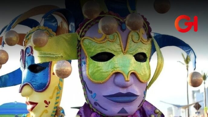 Carnaval