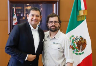 Trascendido: Garganta no tan Profunda (28 de marzo del 2025)