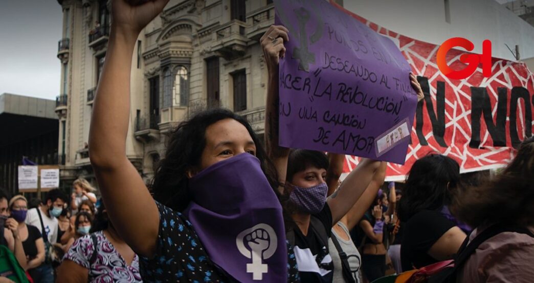 8M Puebla