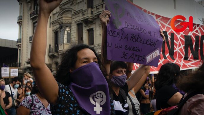 8M Puebla