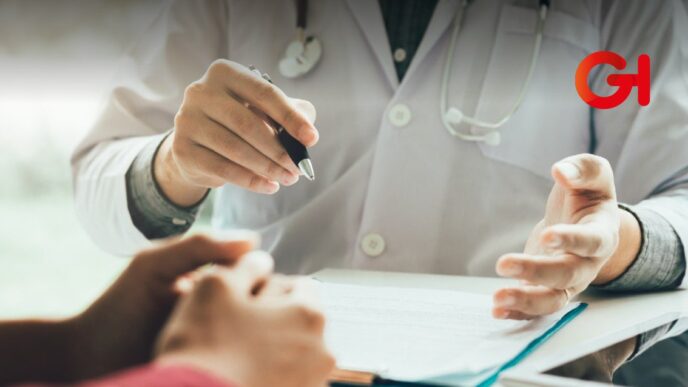 seguros médicos