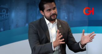 Carlos Sosa Spínola