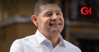 Alejandro Armenta
