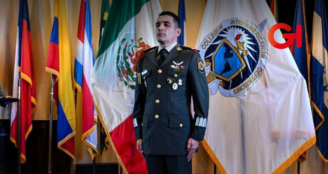 Félix Pallares Miranda