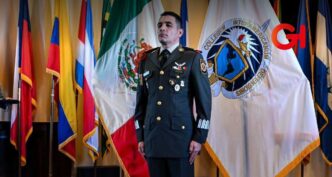 Félix Pallares Miranda
