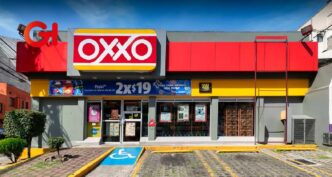 oxxo