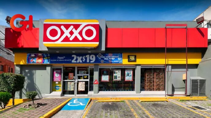 oxxo