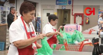 adultos mayores