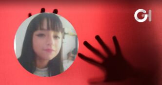 Alerta amber