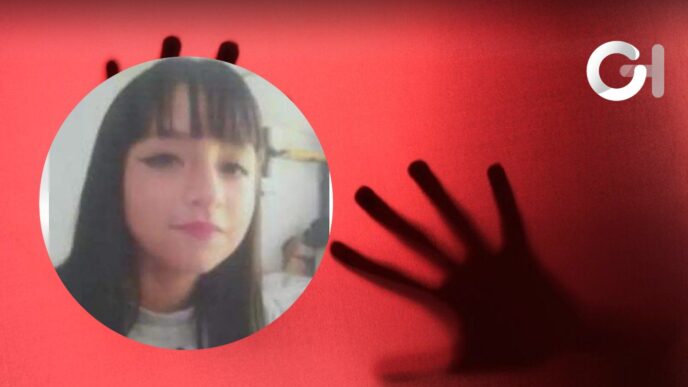 Alerta amber