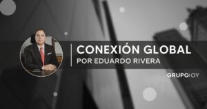 Columa Eduarco GH