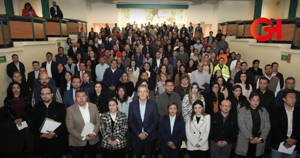 Contraloría Puebla
