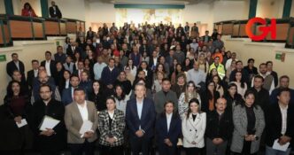 Contraloría Puebla