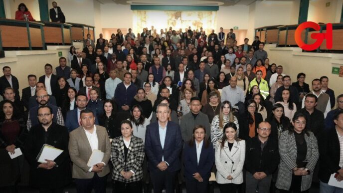 Contraloría Puebla