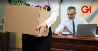Desempleo Puebla