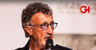 Eddie Jordan