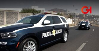 Feto Puebla