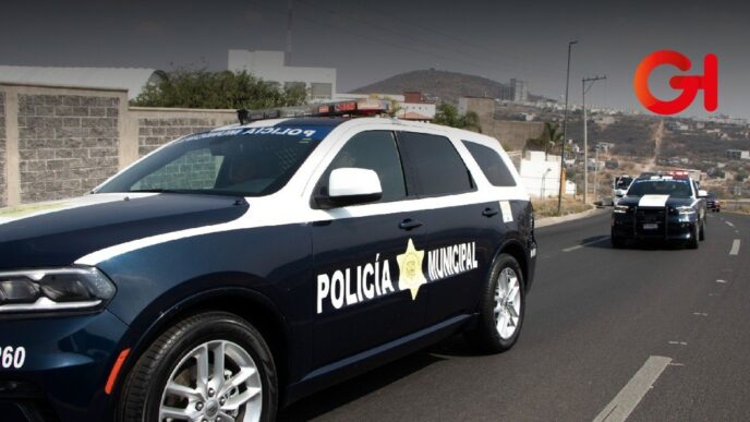 Feto Puebla