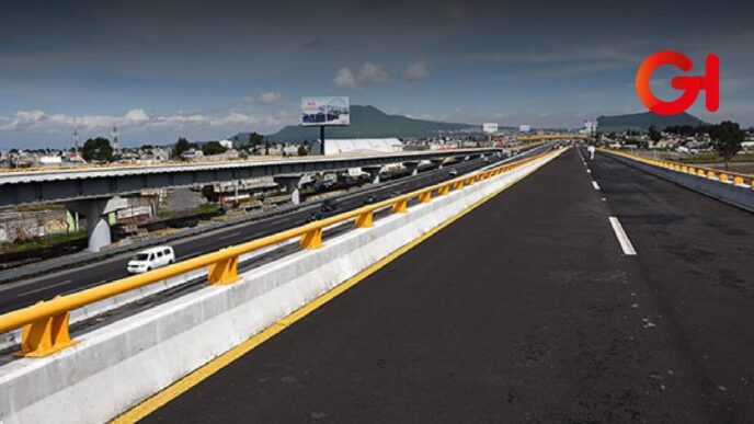 Migrantes Puebla