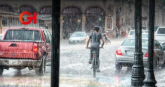 Clima Puebla