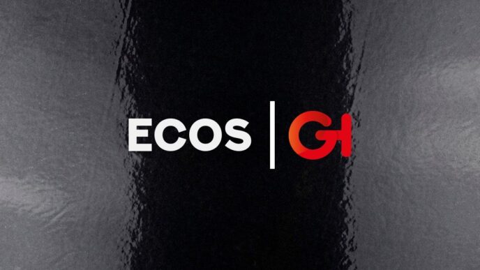 Ecos