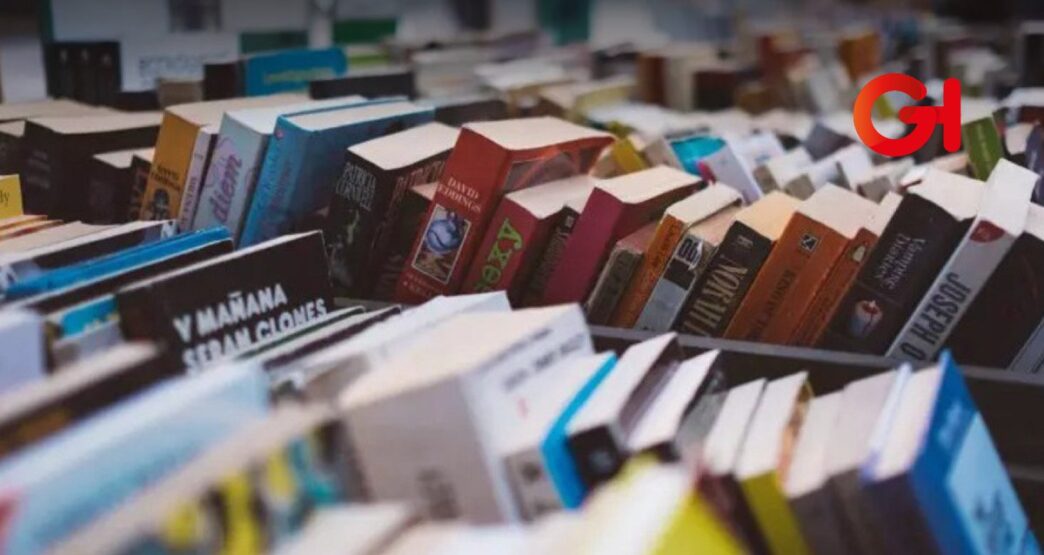 Cholula convoca a participar en su Feria del Libro 2025