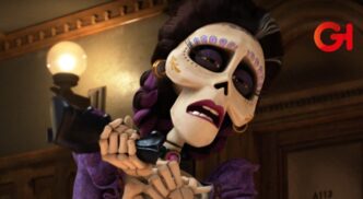 coco 2