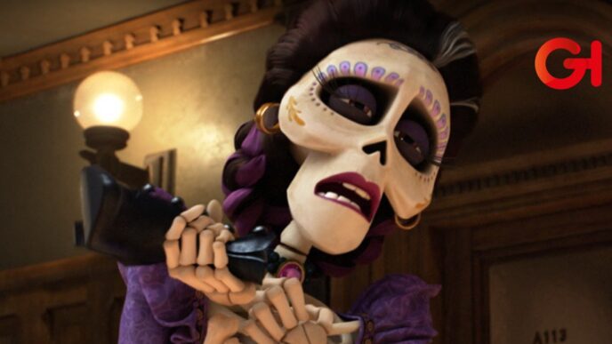 coco 2