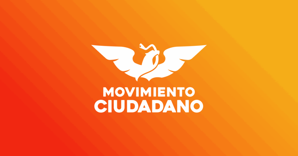 Trascendido: Garganta no tan Profunda (23 de marzo del 2025)