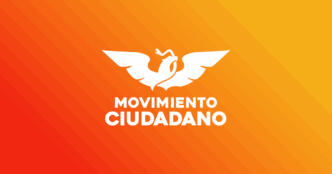 Trascendido: Garganta no tan Profunda (23 de marzo del 2025)
