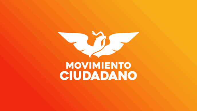 Trascendido: Garganta no tan Profunda (23 de marzo del 2025)