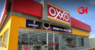 Puebla y OXXO blindan seguridad: instalarán cámaras y botones de pánico en 33 tiendas