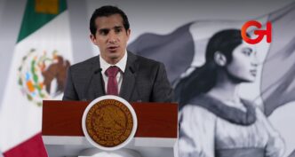 Puebla albergará nuevo bachillerato deportivo de la Conade para formar futuros campeones