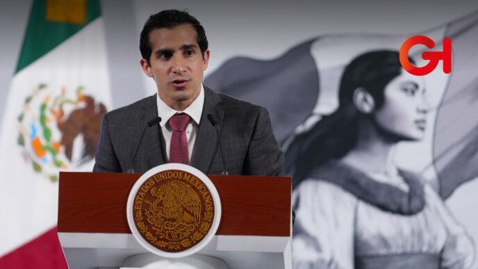 Puebla albergará nuevo bachillerato deportivo de la Conade para formar futuros campeones