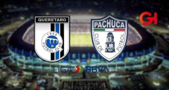 Puebla buscará seguir sumando puntos y subir en la tabla general ante Querétaro