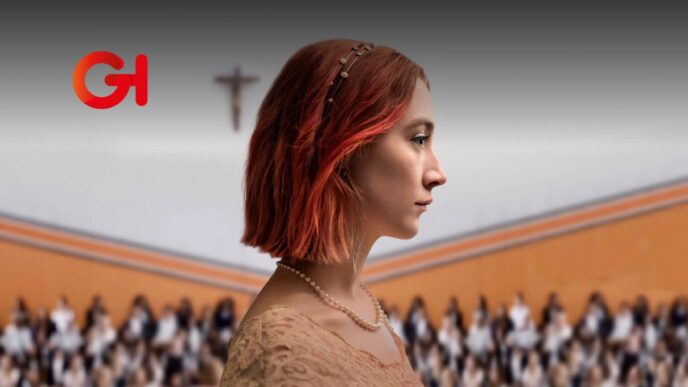 Ciclo de cine “Mujeres Fuertes”: Una celebración del Día Internacional de la Mujer en Puebla
