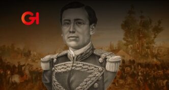 La Lotería Nacional emitirá un boleto conmemorativo por la Batalla del 5 de Mayo