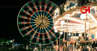 Feria de Puebla 2025: Fechas, artistas y todo lo que debes saber para ir
