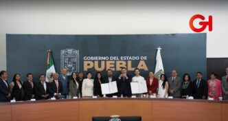 Universidad del Deporte en Puebla: Transformando el tejido social a través del deporte