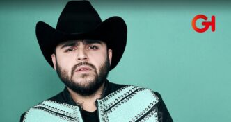Concierto de Gerardo Ortiz en la Feria de Puebla 2025 es cancelado tras escándalo legal