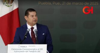 Puebla lanza el programa Banca de la Mujer con una inversión de 20 millones de pesos