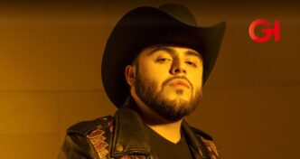Gerardo Ortiz admite violar la Ley Kingpin y se convierte en testigo en caso contra DEL Records