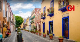 Semana Santa en Puebla: Se esperan 300 mdp en derrama económica y 170,000 turistas